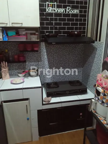 image RUMAH SIAP HUNI FIERA VISTA GRANDVIEW KARAWACI (6)