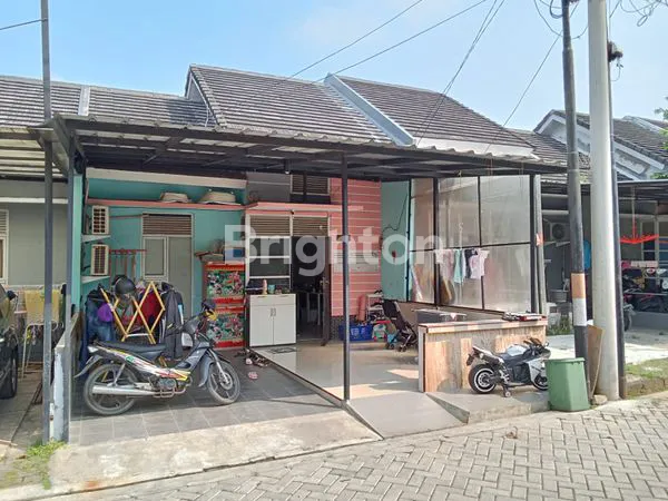 image RUMAH SIAP HUNI FIERA VISTA GRANDVIEW KARAWACI (1)