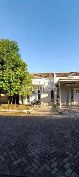 image RUMAH SIAP HUNI (1)