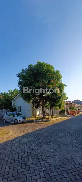 image RUMAH SIAP HUNI (2)