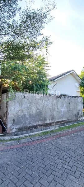 image RUMAH SIAP HUNI (3)