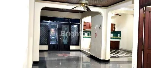 image SEWA RUMAH FURNISH NYAMAN (1)