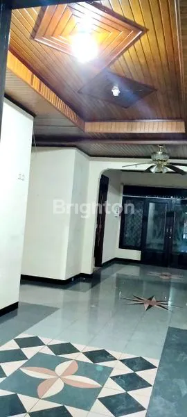 image SEWA RUMAH FURNISH NYAMAN (2)