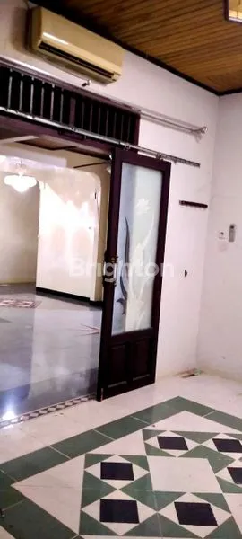 image SEWA RUMAH FURNISH NYAMAN (3)