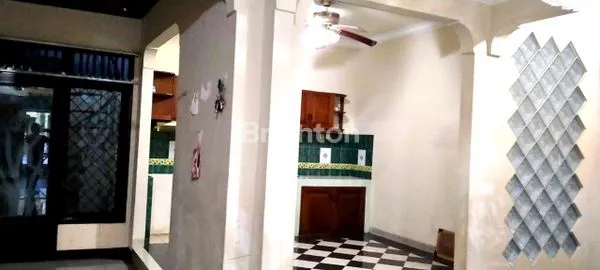 image SEWA RUMAH FURNISH NYAMAN (4)