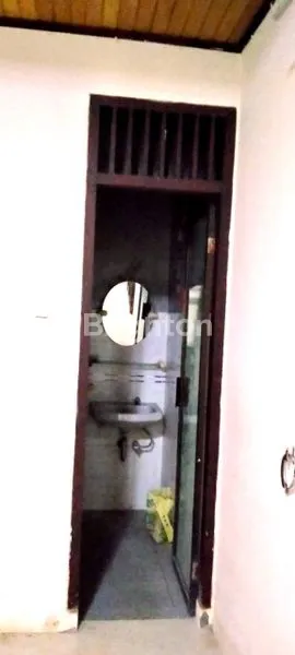 image SEWA RUMAH FURNISH NYAMAN (5)