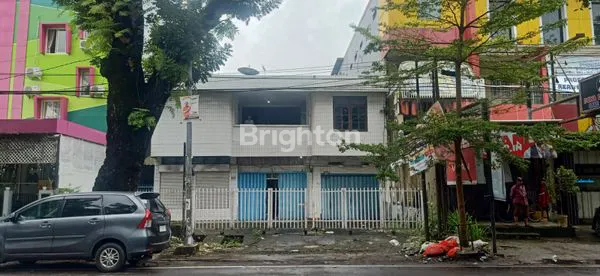 image RUKO BESAR SIAP PAKAI (1)