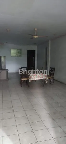 image RUKO BESAR SIAP PAKAI (2)