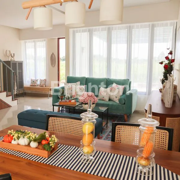 image JOHOR SUMMERVILLE (1)