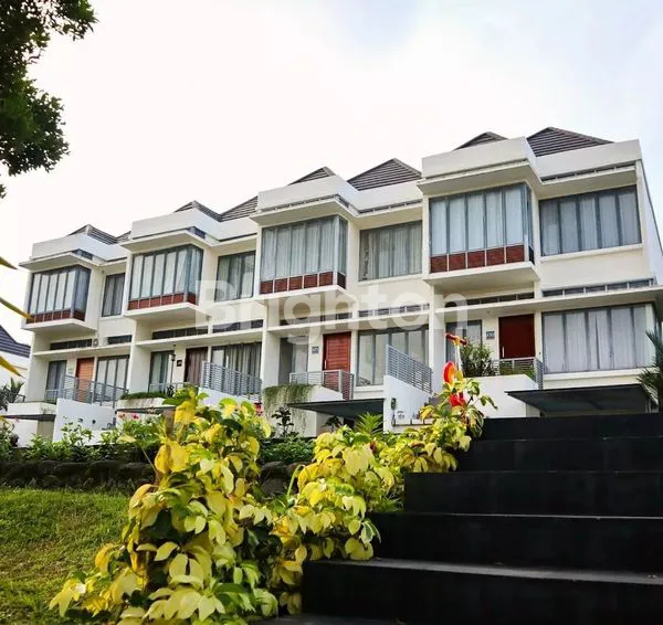 image JOHOR SUMMERVILLE (7)