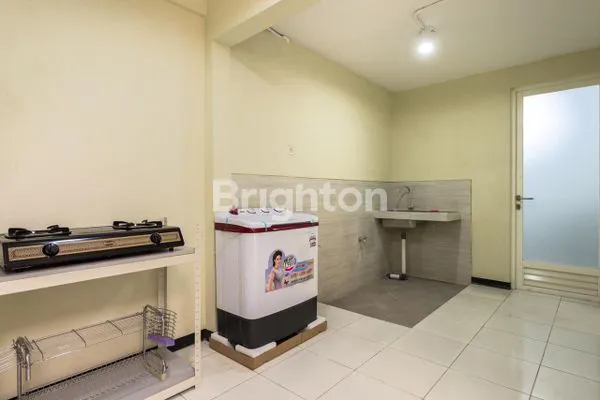 image RUMAH KOST DI MARGOREJO TANGSI (7)