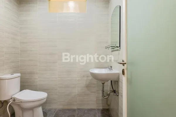 image RUMAH KOST DI MARGOREJO TANGSI (4)