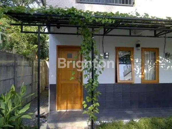 image RUMAH INDUK, KOST, PAVILION DI BULU JAYA PRADAH INDAH LONTAR (4)