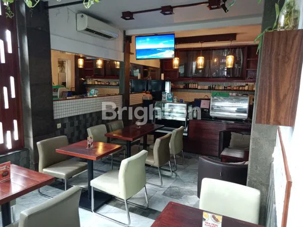 image 2RUKO GANDENG HOEK GATOT SUBROTO TIMUR PENATIH DENPASAR (2)