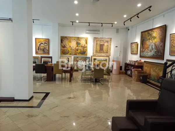 image 2RUKO GANDENG HOEK GATOT SUBROTO TIMUR PENATIH DENPASAR (6)