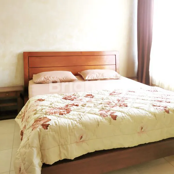 image RUMAH 2 LANTAI SIAP HUNI CLUSTER VERDANT VIEW (3)