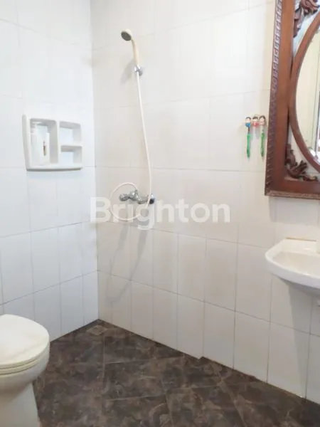 image RUMAH 2 LANTAI SIAP HUNI CLUSTER VERDANT VIEW (4)