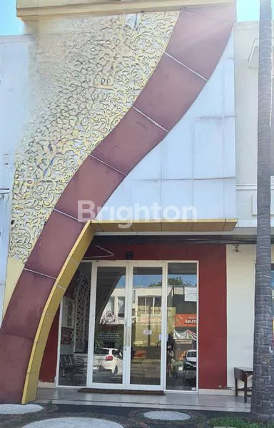 image RUKO SAN ANTONIO PAKUWON CITY (1)