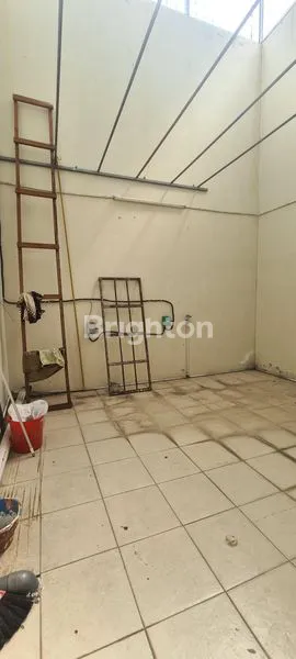 image RUKO SAN ANTONIO PAKUWON CITY (3)