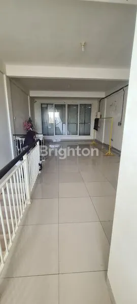 image RUKO SAN ANTONIO PAKUWON CITY (4)