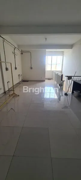 image RUKO SAN ANTONIO PAKUWON CITY (5)