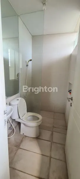 image RUKO SAN ANTONIO PAKUWON CITY (6)