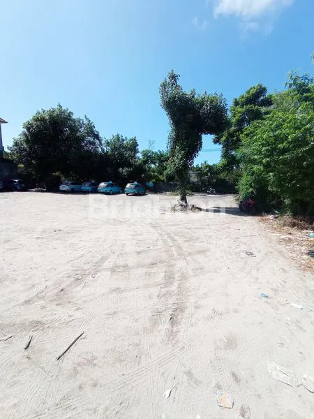 image TANAH PANTAI JERMAN BEACH FRONT (6)