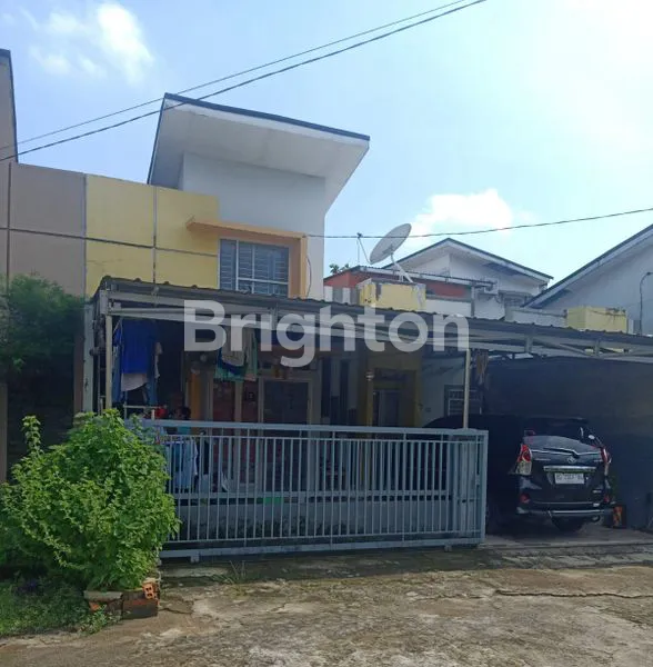 image RUMAH HORIZON ESTATE 2 (1)