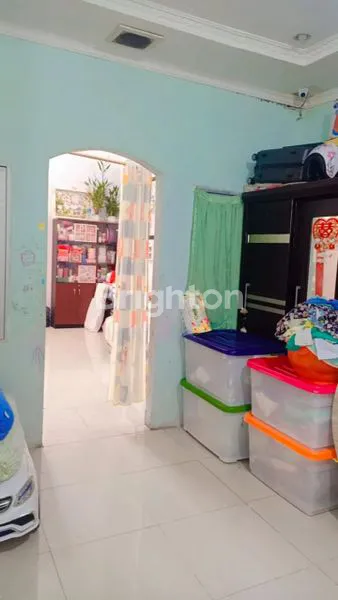 image RUMAH HORIZON ESTATE 2 (3)