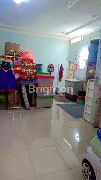 image RUMAH HORIZON ESTATE 2 (4)