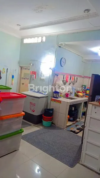 image RUMAH HORIZON ESTATE 2 (5)