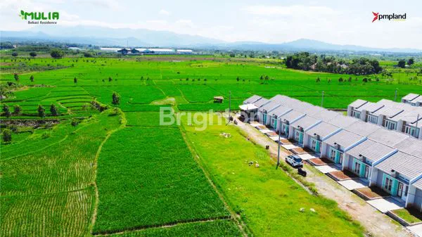 image MULIA BEKASI RESIDENCE HUNIAN BERSUBSIDI MODAL KTP (8)