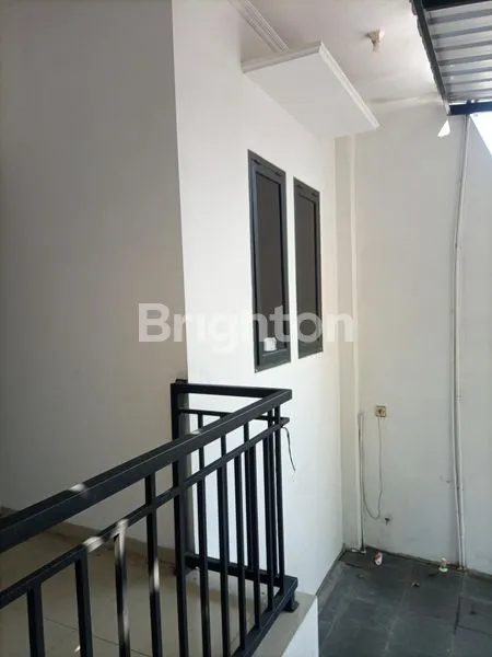 image RUMAH SIAP HUNI DEKAT SIMPANG LIMA CANDISARI GAJAHMUNGKUR SEMARANG SELATAN (5)