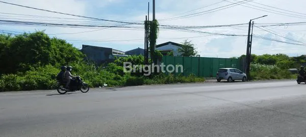 image KAVLING LINGKAR TIMUR SIDOARJO (1)