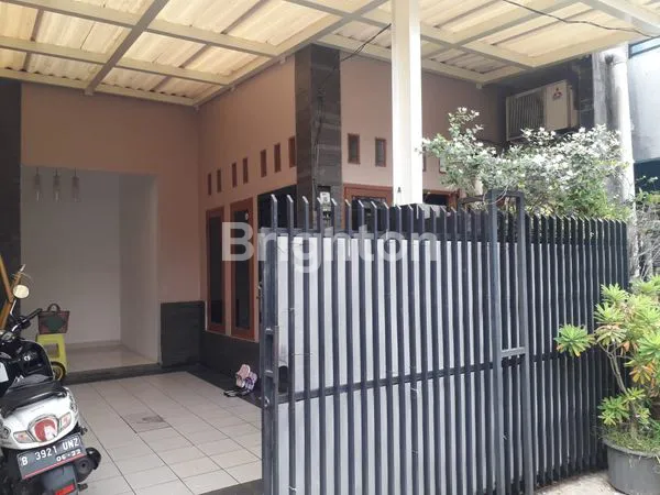 image RUMAH CANTIK DSN NYAMAN SIAP HUNI (1)