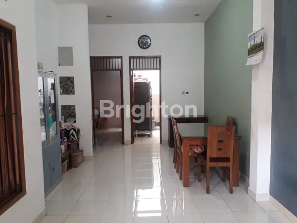 image RUMAH CANTIK DSN NYAMAN SIAP HUNI (2)