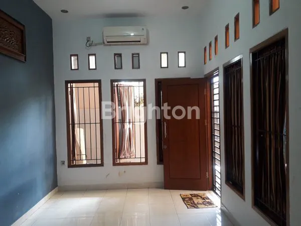 image RUMAH CANTIK DSN NYAMAN SIAP HUNI (3)