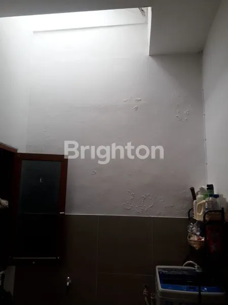 image RUMAH CANTIK DSN NYAMAN SIAP HUNI (4)