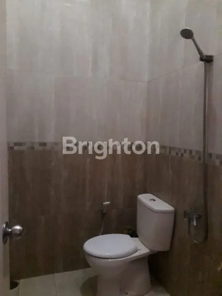 image RUMAH CANTIK DSN NYAMAN SIAP HUNI (5)