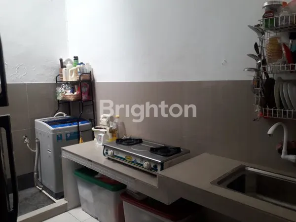 image RUMAH CANTIK DSN NYAMAN SIAP HUNI (6)