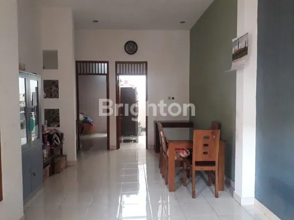 image RUMAH CANTIK DSN NYAMAN SIAP HUNI (7)