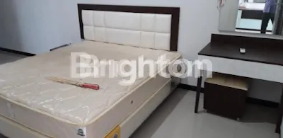 image RUMAH DIAN REGENCY 2 FULL FURNISH (3)