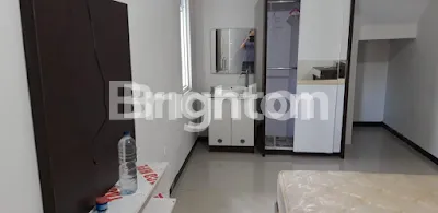 image RUMAH DIAN REGENCY 2 FULL FURNISH (2)