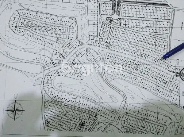 image KAVLING LOKASI BAGUS BANGET DEKAT JLLB, LOKASI DI RAYA BUKIT GOLF INTERNATIONAL CITRALAND SURABAYA. DEKAT DENGAN GWALK, UC, SUPERINDO, PAKUWON MALL (2)