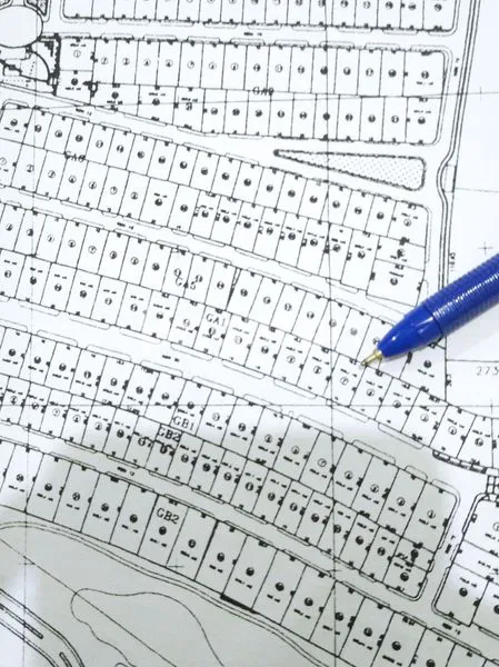 image KAVLING LOKASI BAGUS BANGET DEKAT JLLB, LOKASI DI RAYA BUKIT GOLF INTERNATIONAL CITRALAND SURABAYA. DEKAT DENGAN GWALK, UC, SUPERINDO, PAKUWON MALL (1)