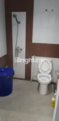 image RUMAH DIAN REGENCY 2 FULL FURNISH (5)