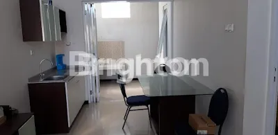 image RUMAH DIAN REGENCY 2 FULL FURNISH (4)