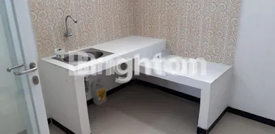 image RUMAH DIAN REGENCY 2 FULL FURNISH (7)