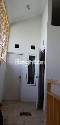 image RUMAH DIAN REGENCY 2 FULL FURNISH (6)