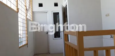 image RUMAH DIAN REGENCY 2 FULL FURNISH (8)